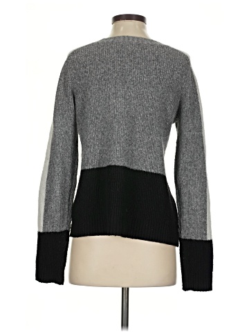 Pinque Pullover Sweater (view 2)