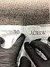 J.Crew Green Shorts Size 30 waist - photo 3