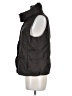 Old Navy Black Vest Size M - photo 5