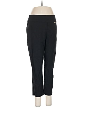INC International Concepts Active Pants (view 1)