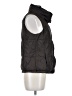 Old Navy Black Vest Size M - photo 4