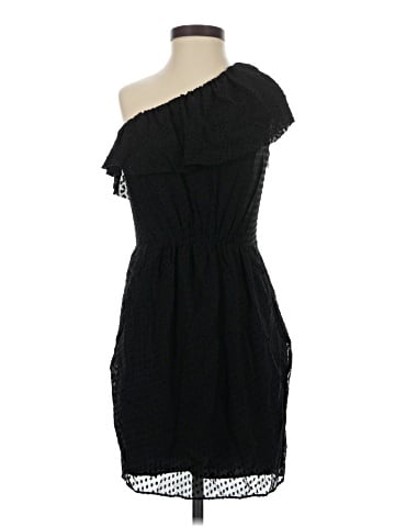 Shoshanna Cocktail Dress (view 1)