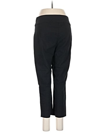 INC International Concepts Active Pants (view 2)