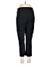INC International Concepts Black Active Pants Size 6 - photo 2