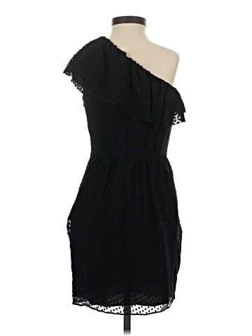 Shoshanna Cocktail Dress (view 2)