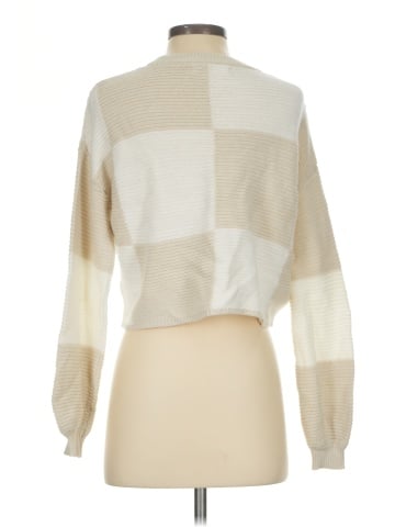 Moon & Madison Turtleneck Sweater (view 2)