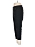 INC International Concepts Black Active Pants Size 6 - photo 5