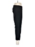 INC International Concepts Black Active Pants Size 6 - photo 4