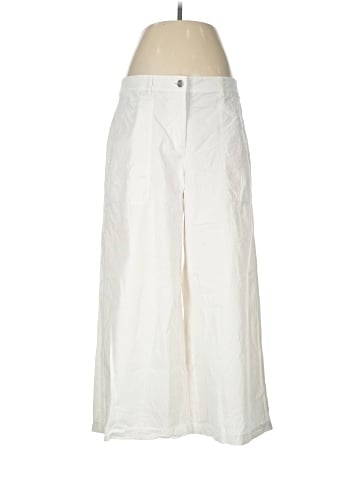 Lafayette 148 New York Casual Pants (view 1)