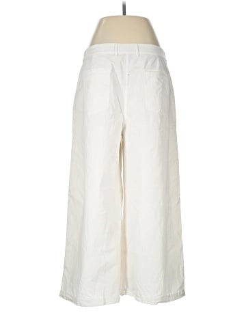 Lafayette 148 New York Casual Pants (view 2)