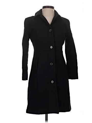 J.Crew Coat (view 1)