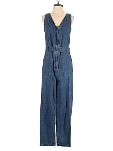 Rachel Comey Jumpsuit (view 1)