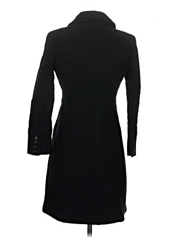 J.Crew Coat (view 2)