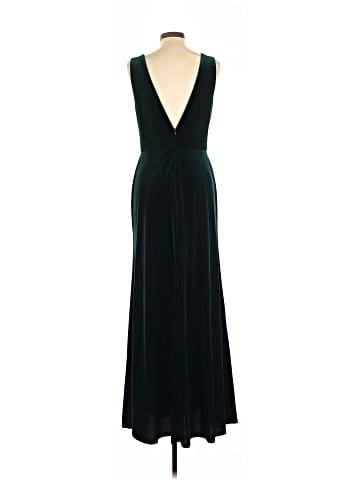Jenny Yoo Collection Cocktail Dress (view 2)