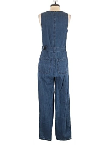 Rachel Comey Jumpsuit (view 2)