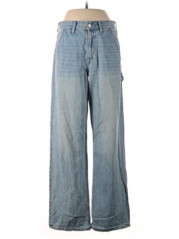 Aeropostale Jeans (view 1)