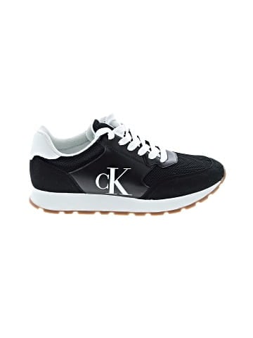 Calvin Klein Sneakers (view 1)