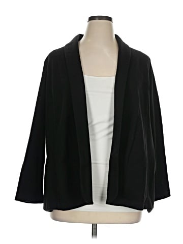 Premise Studio Blazer (view 1)