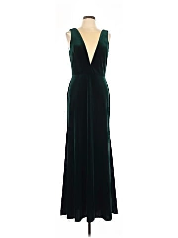 Jenny Yoo Collection Cocktail Dress (view 1)