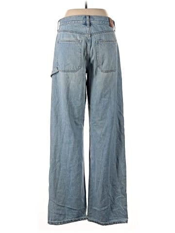Aeropostale Jeans (view 2)