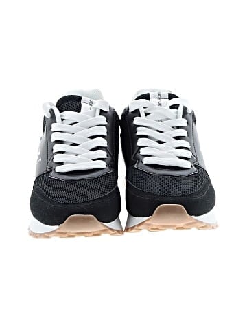 Calvin Klein Sneakers (view 2)