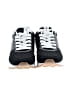 Calvin Klein Black Sneakers Size 8 - photo 2