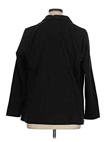 Premise Studio Blazer (view 2)