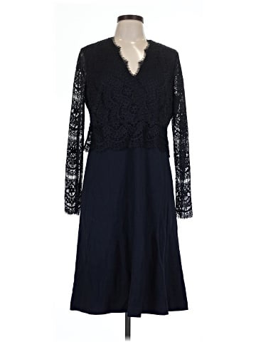 Escada Cocktail Dress (view 1)