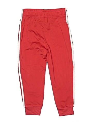 Adidas Track Pants (view 2)