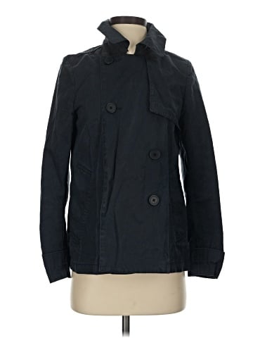 Everlane Coat (view 1)