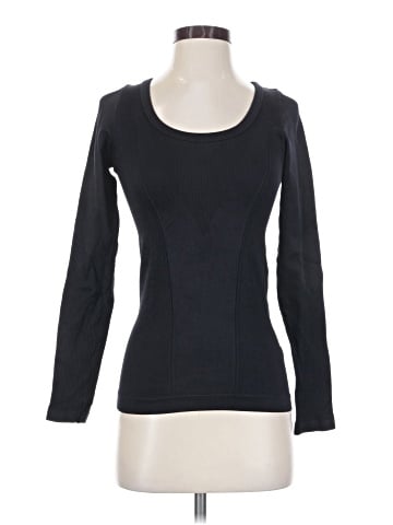 Alala Long Sleeve T-Shirt (view 1)