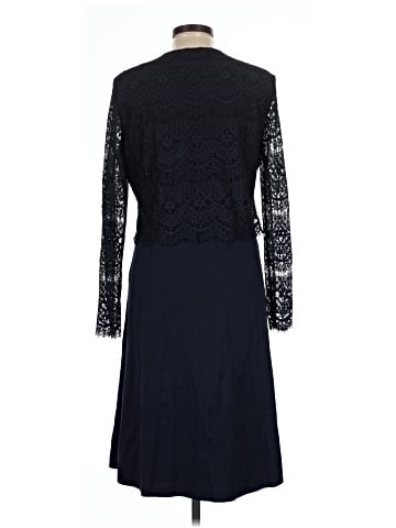Escada Cocktail Dress (view 2)