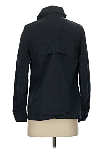 Everlane Coat (view 2)