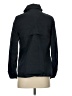 Everlane Solid Blue Coat Size XS - photo 2