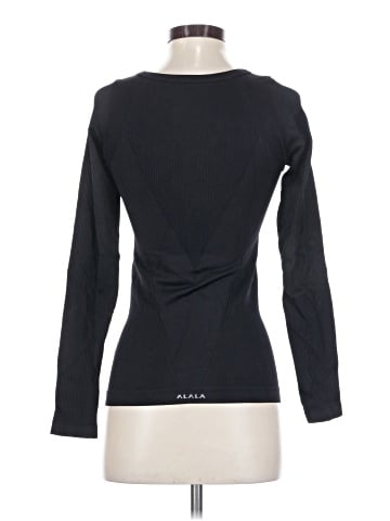 Alala Long Sleeve T-Shirt (view 2)