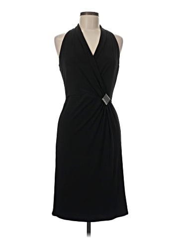 White House Black Market Cocktail Dress (view 1)