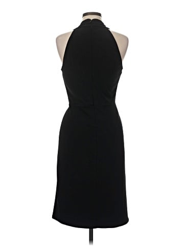 White House Black Market Cocktail Dress (view 2)
