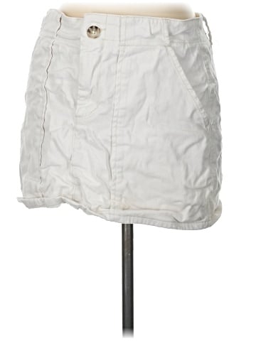 Sanctuary Casual Skirt (view 1)