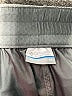 Columbia Camo Gray Skort Size XS - photo 3