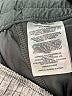 Columbia Camo Gray Skort Size XS - photo 4