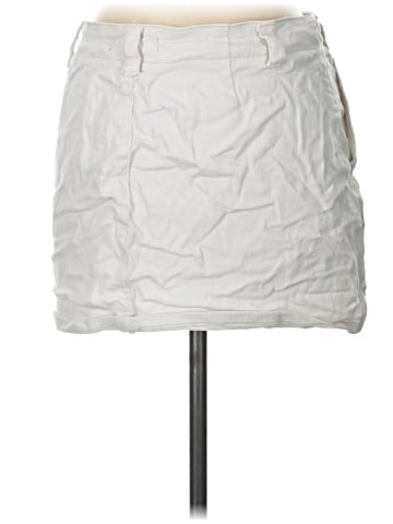 Sanctuary Casual Skirt (view 2)