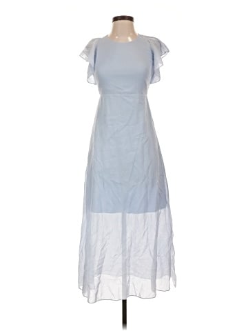 Theory Casual Dress (view 1)