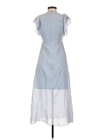 Theory Casual Dress (view 2)