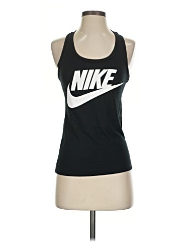 Nike Tank Top (view 1)