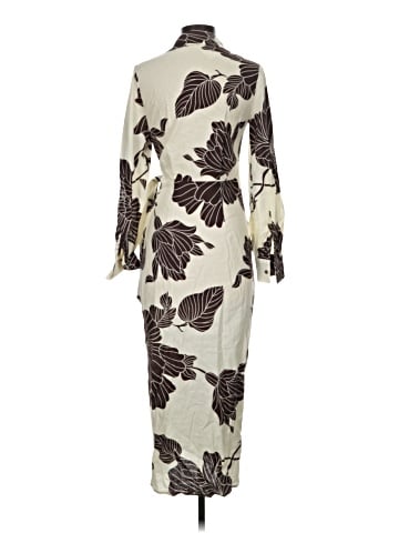 Magaschoni Casual Dress (view 2)