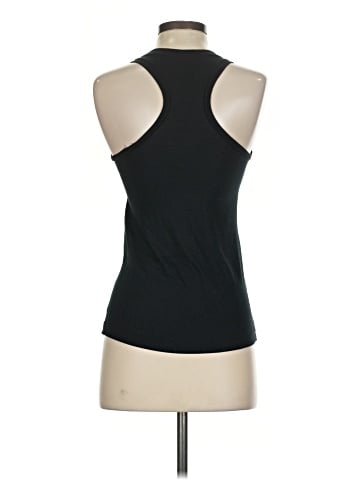 Nike Tank Top (view 2)