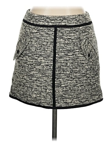 Rag & Bone Casual Skirt (view 1)