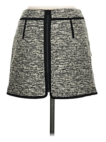 Rag & Bone Casual Skirt (view 2)