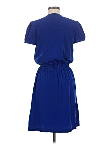 Shelby & Palmer Casual Dress (view 2)