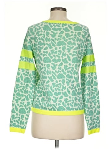 Juicy Couture Pullover Sweater (view 2)